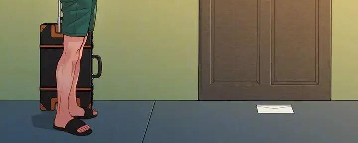 第107话63