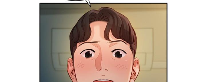 第91话71