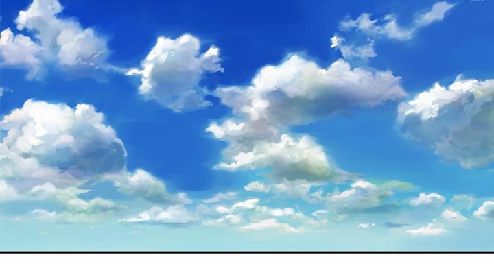 第21话61