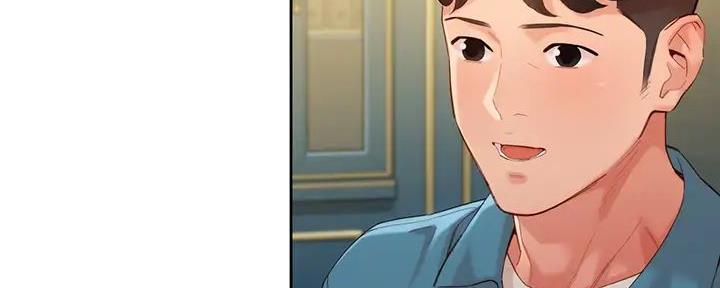 第109话70
