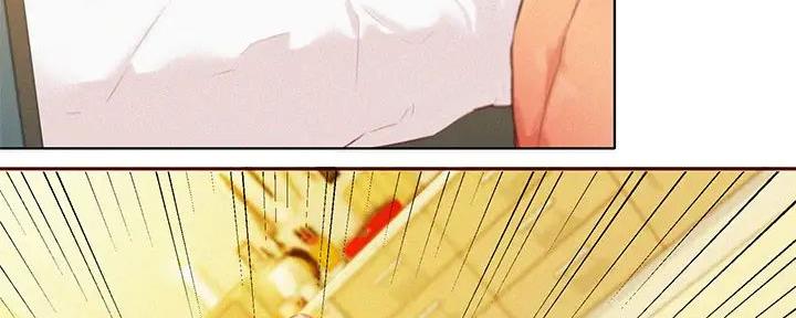 第108话30