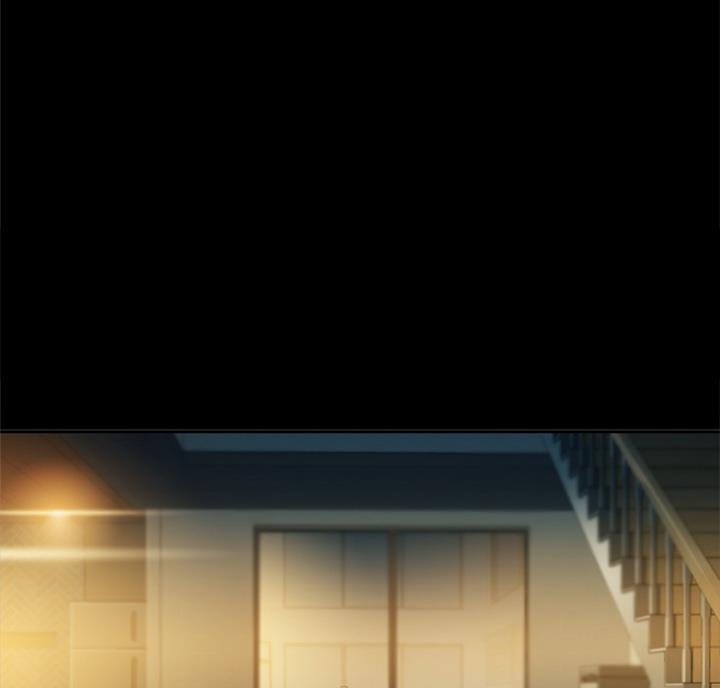 第62话15