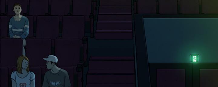 第81话82
