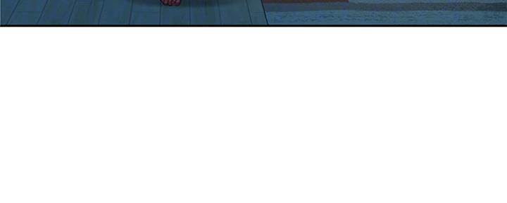 第88话8