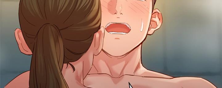 第78话50