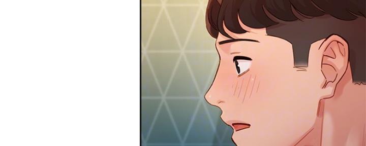 第85话107