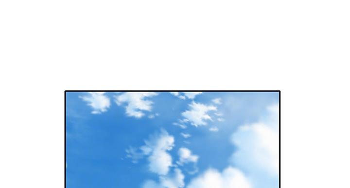 第65话12