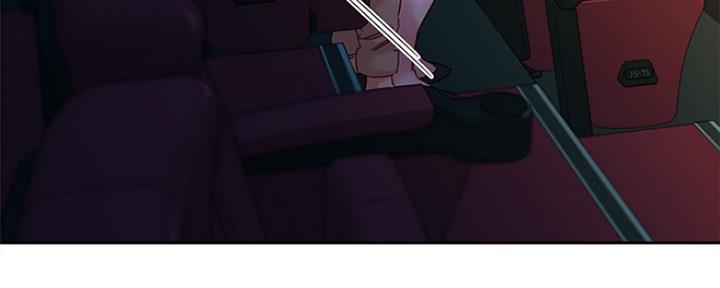 第82话84