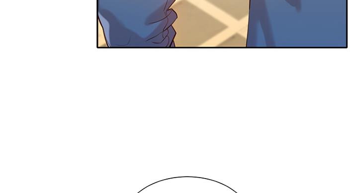 第26话89