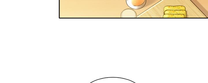 第85话127