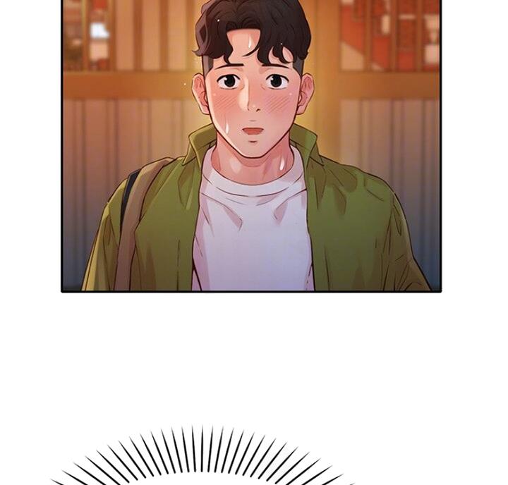 第39话10