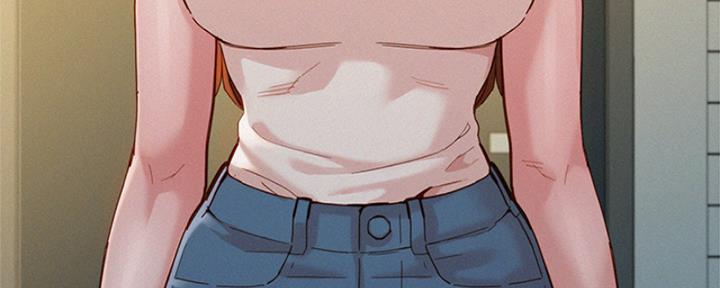 第102话14