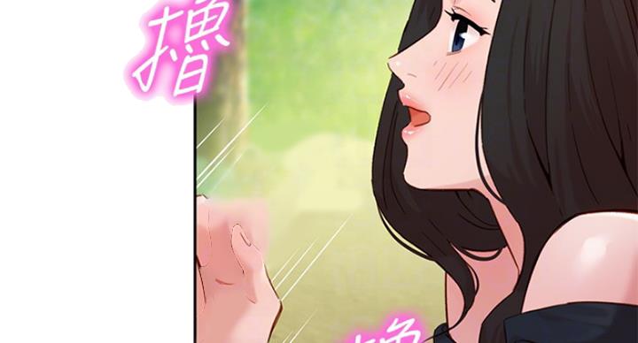 第65话49
