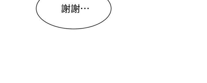 第102话128