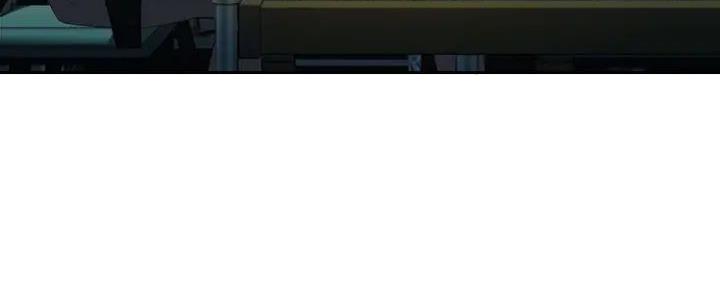 第111话68