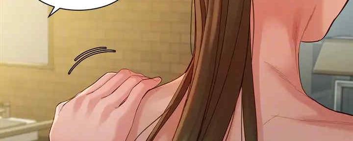 第105话82