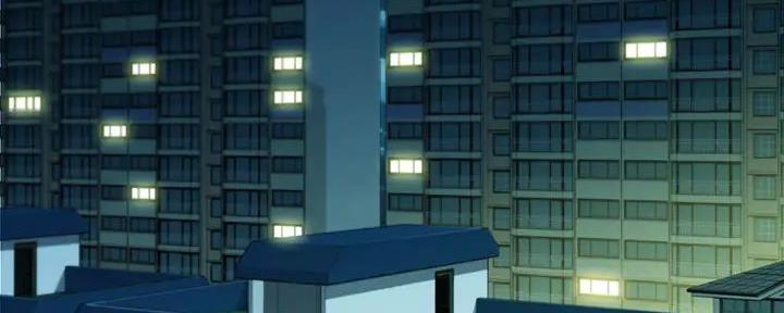 第117话44