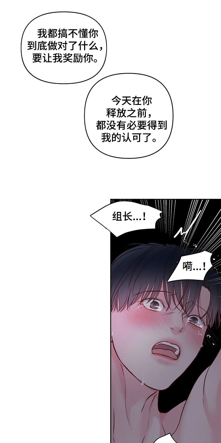 第23章：夜晚19