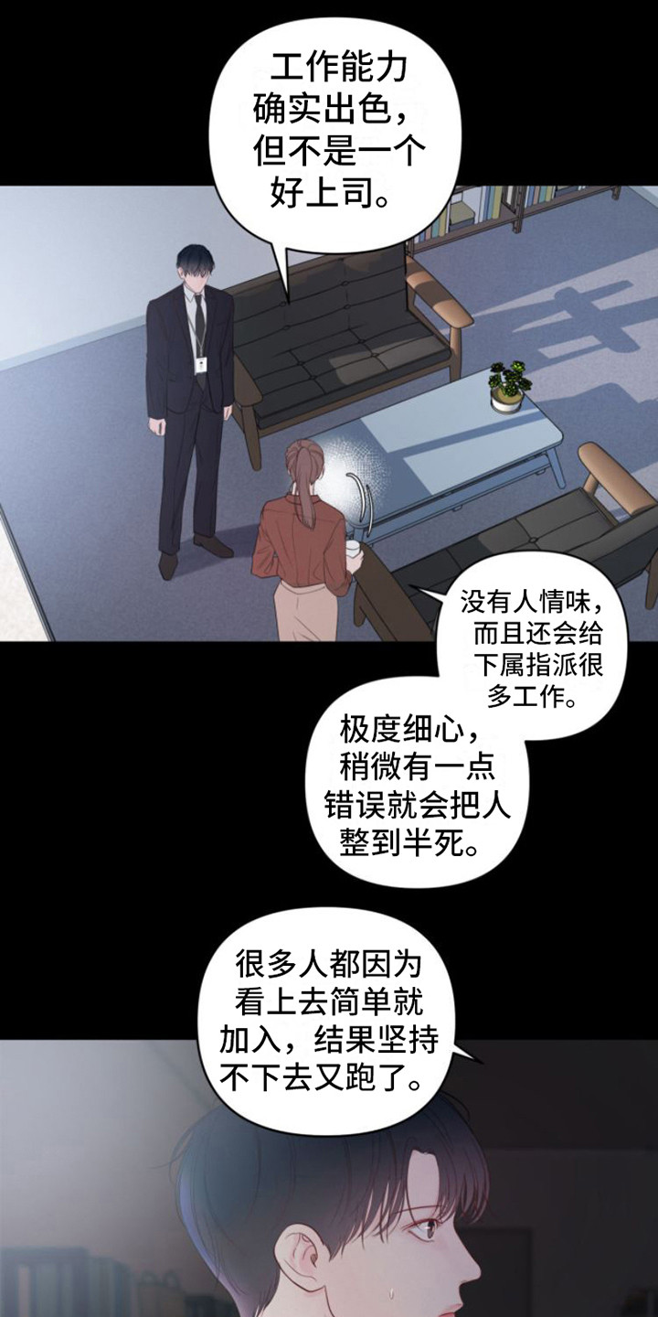 第12章：看法12