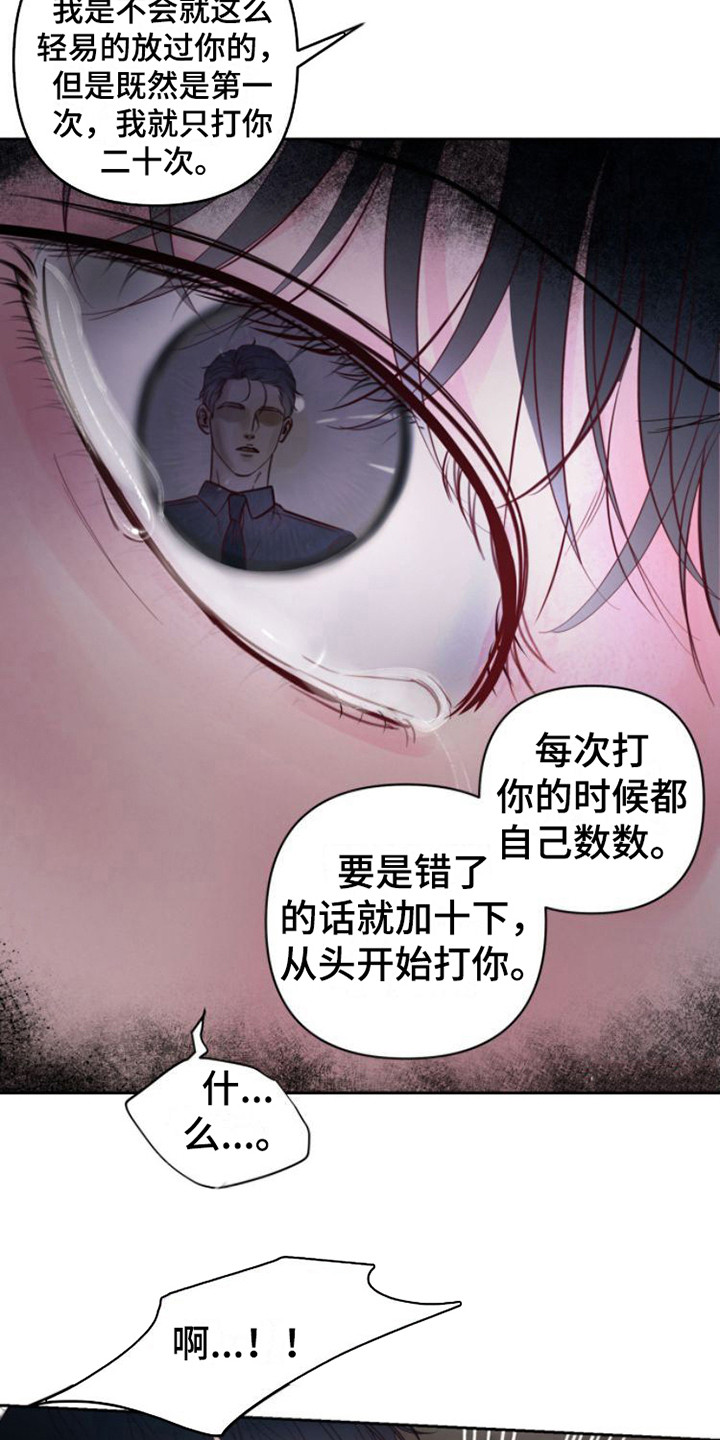 第13章：红苹果11