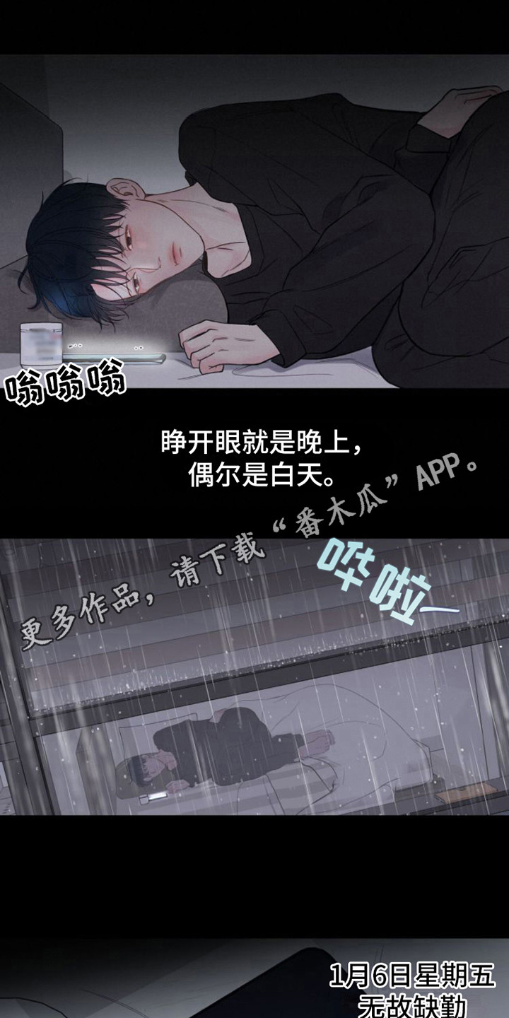 第5章：条件11