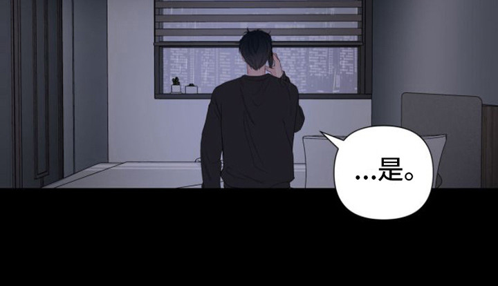 第5章：条件19