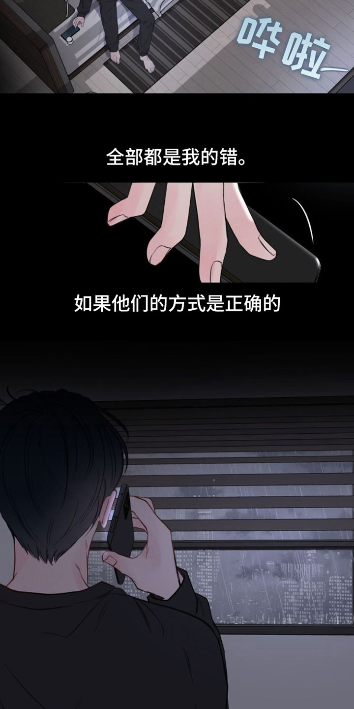 第5章：条件16