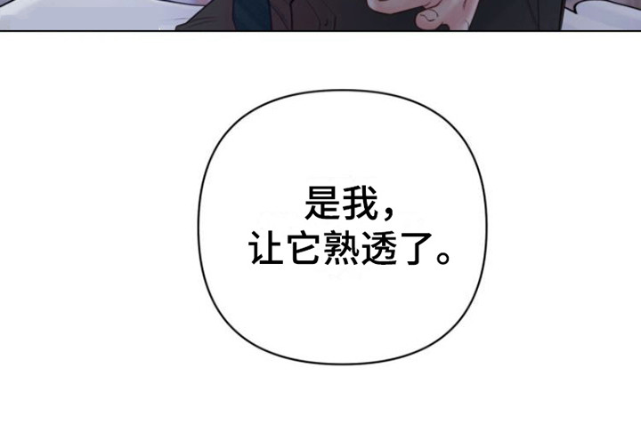 第13章：红苹果18