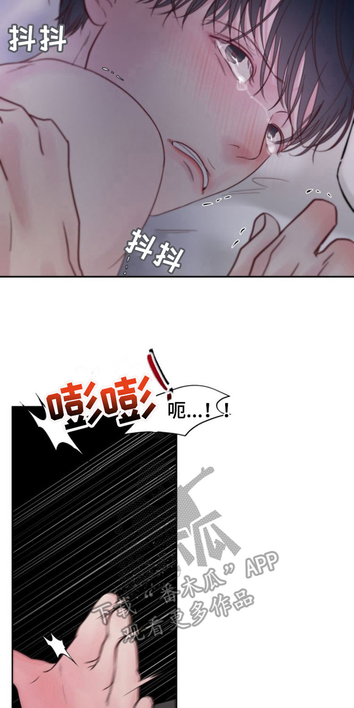第14章：忘记数数13