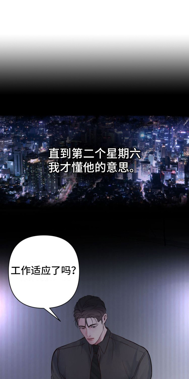 第12章：看法0