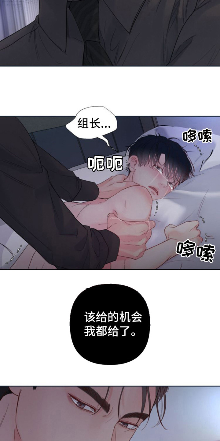 第13章：红苹果8