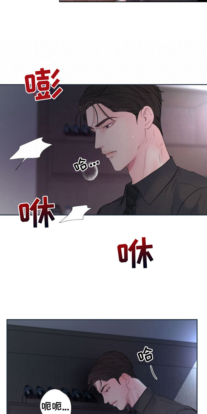 第12章：看法3