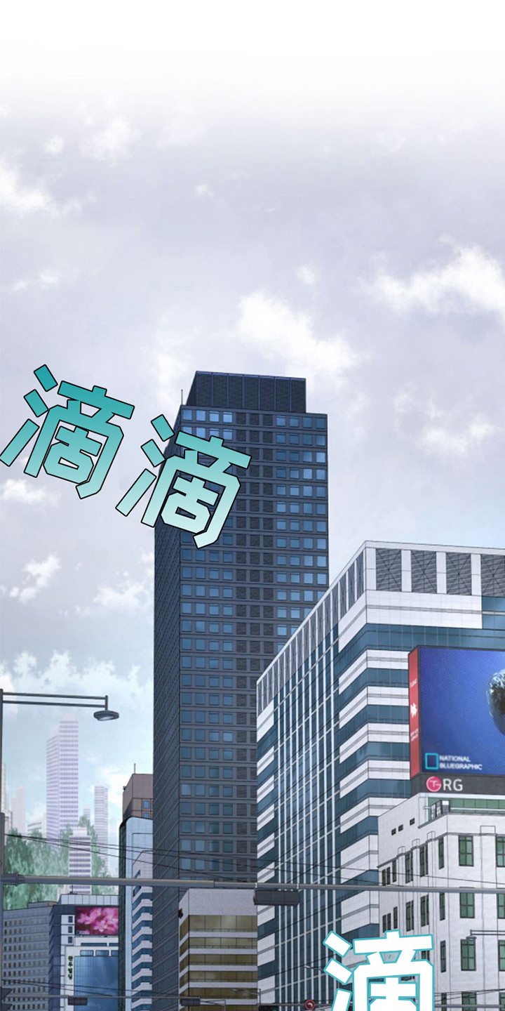 第4章：纠结0