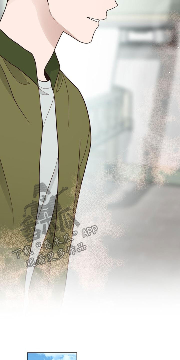 第59章：迟疑38