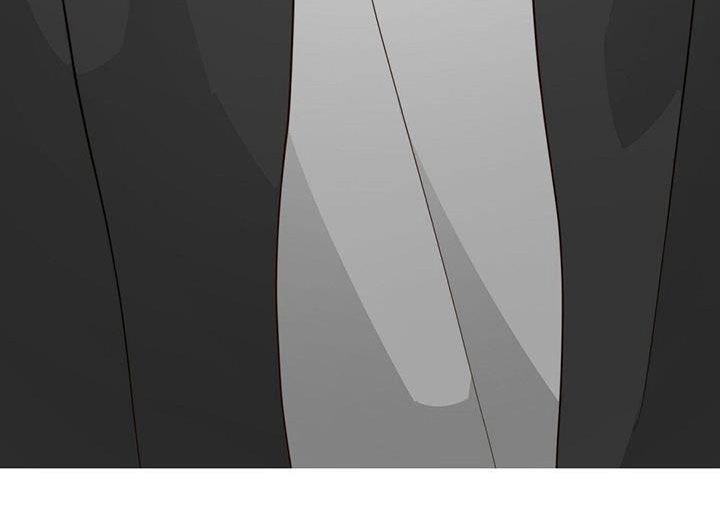 第62章：签合同36