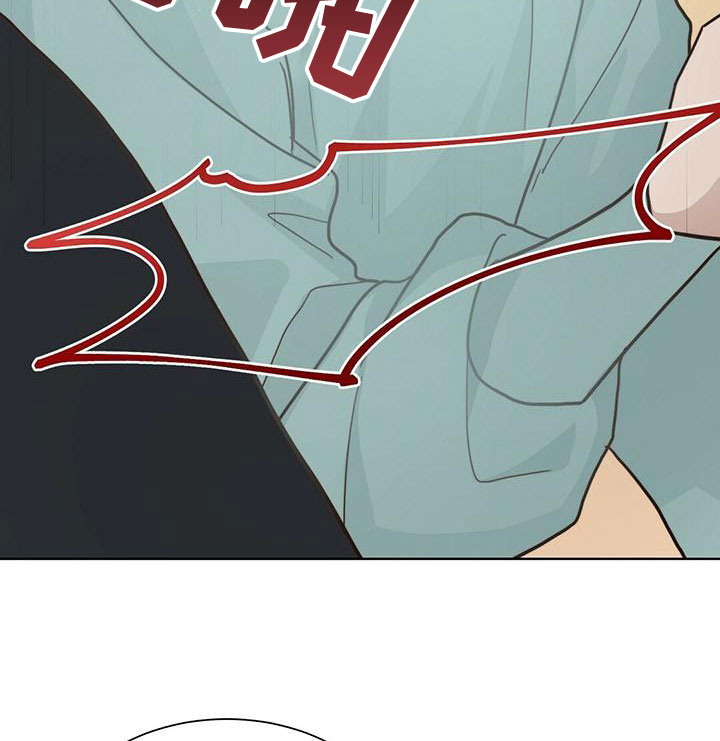 第36章：从未见过18