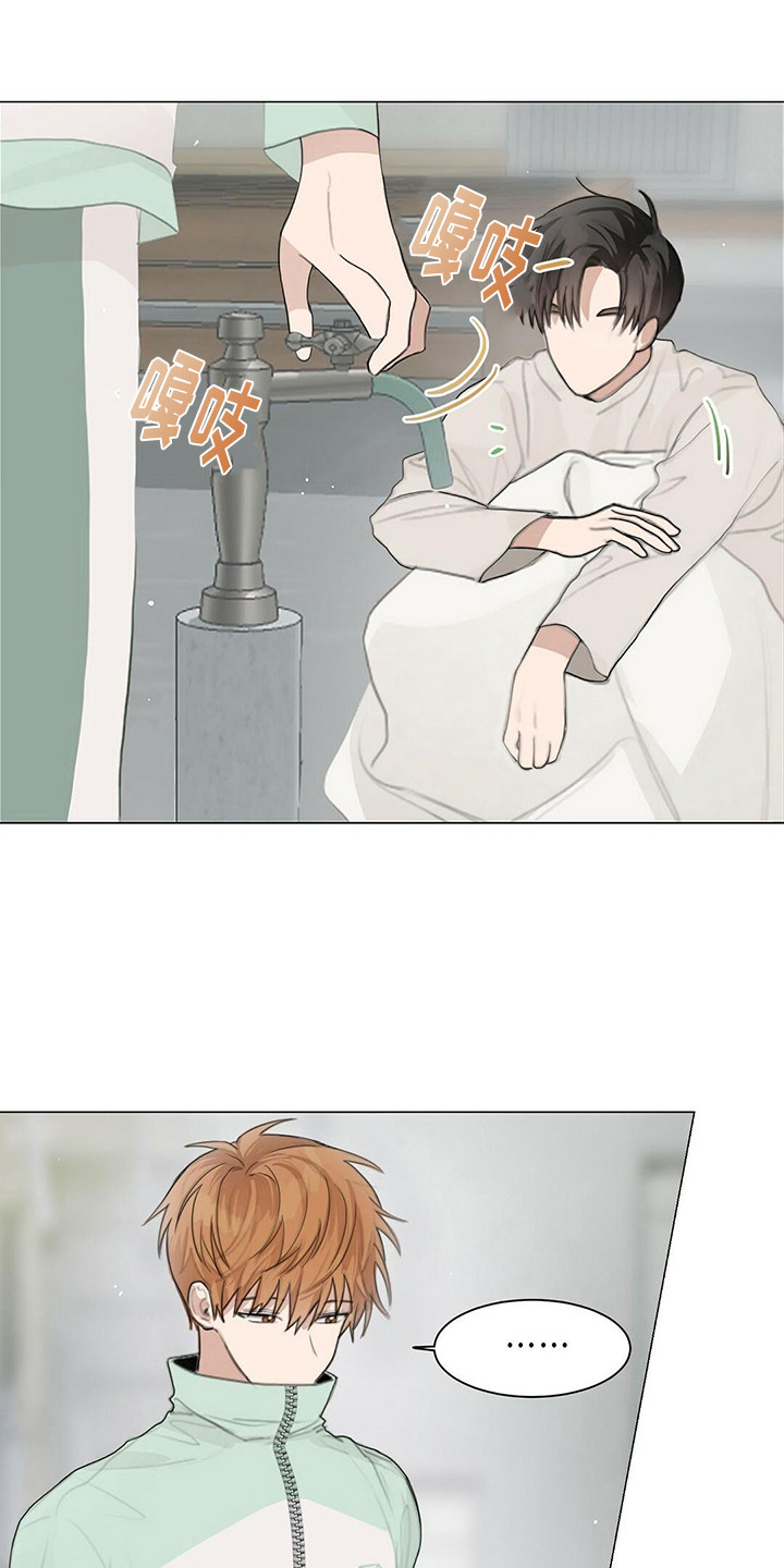 第12章：不生气0