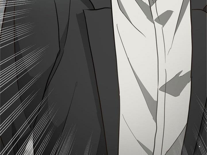 第67章：容忍9