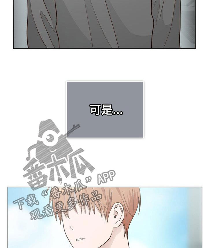 第77章：提议16