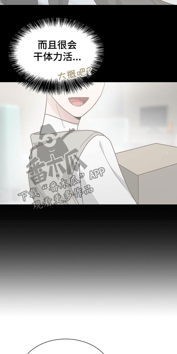 第62章：签合同10
