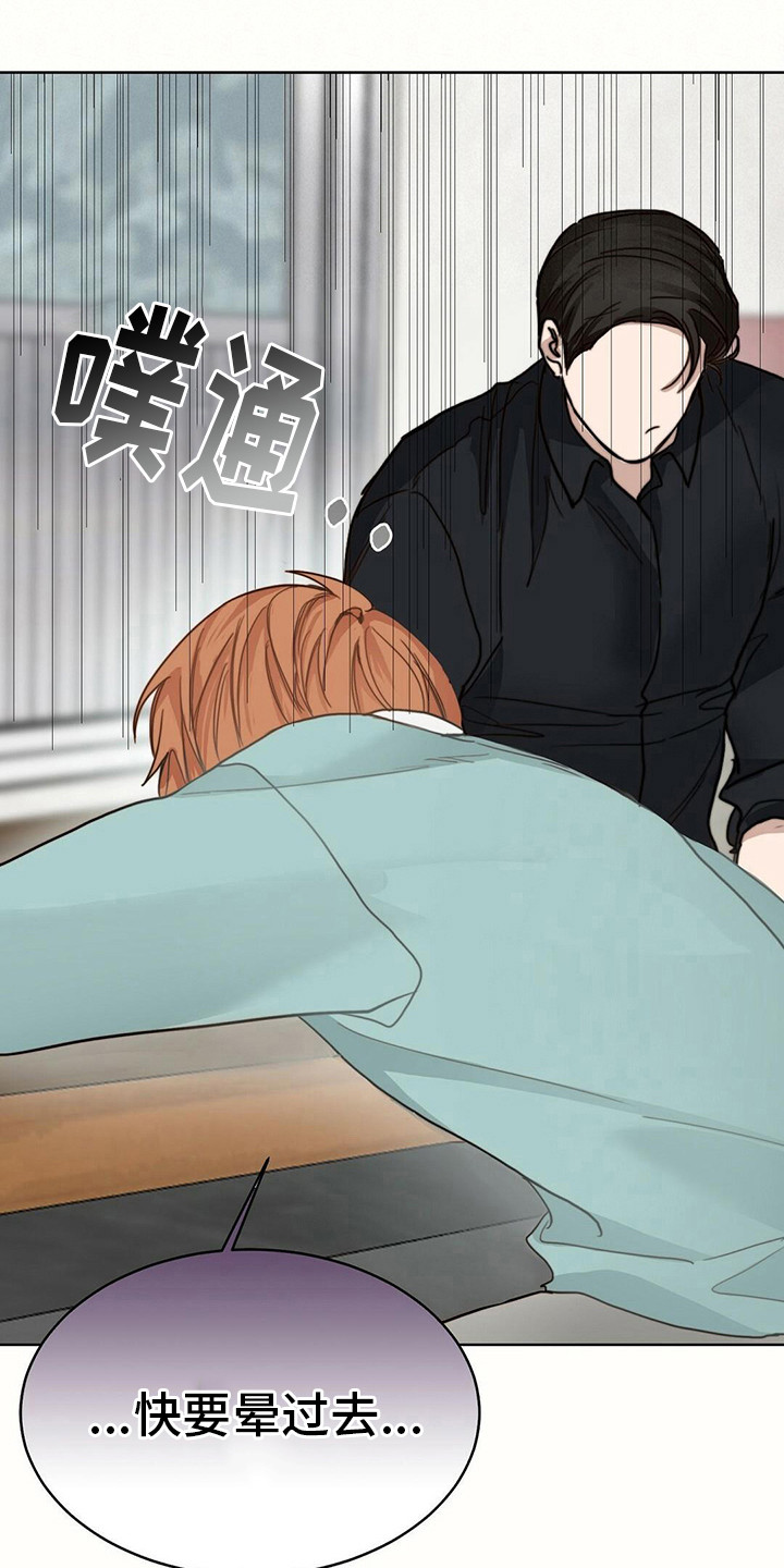 第29章：带回家15