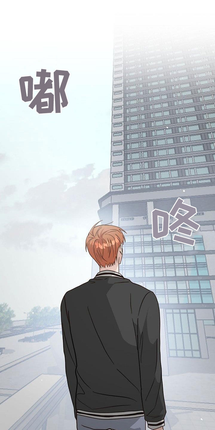 第62章：签合同20