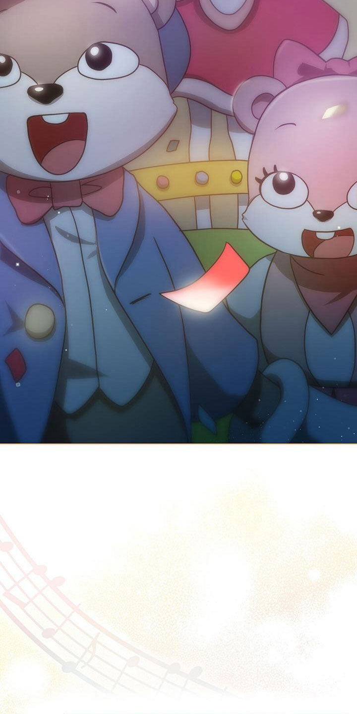 第72章：复杂不安5