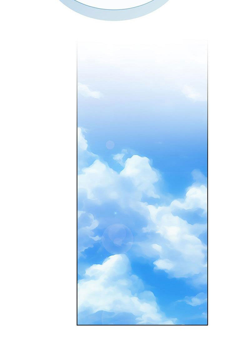 第70章：游乐场25