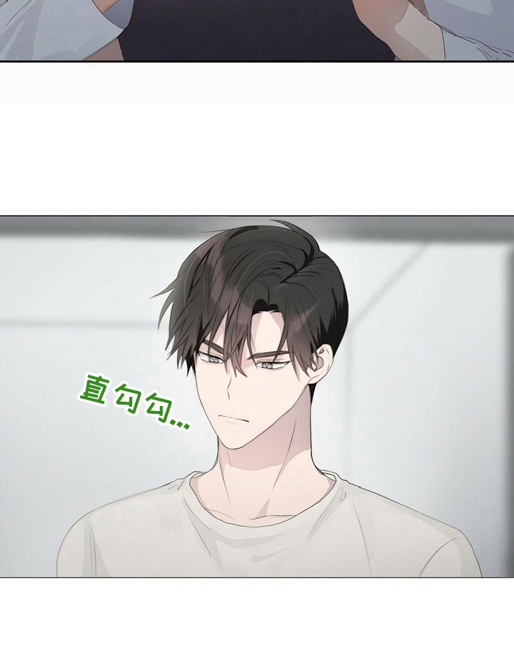 第7章：长胖了18