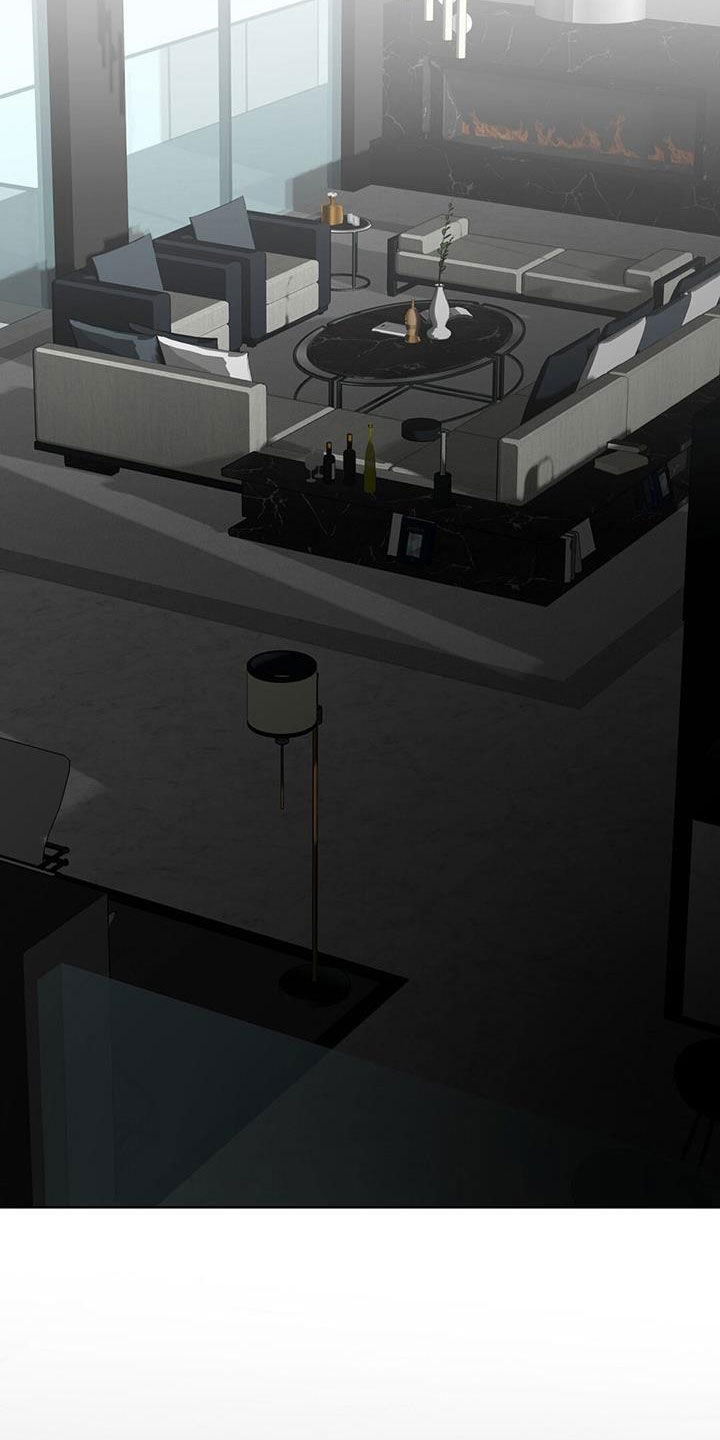 第78章：最讨厌撒谎14