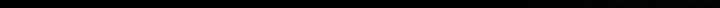 第42章：不太对头38