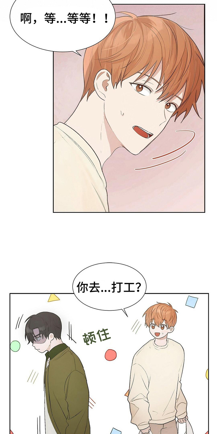 第3章：主角18