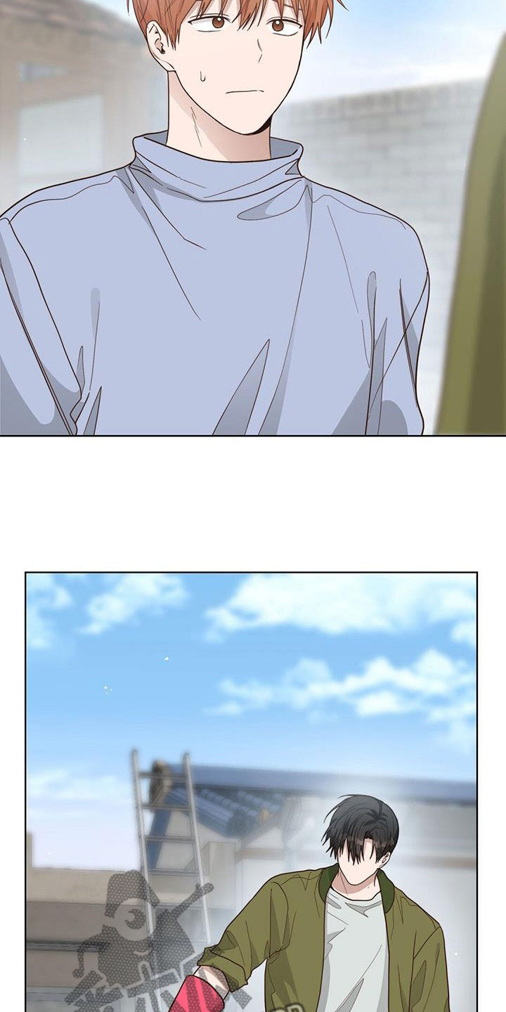 第53章：情绪36