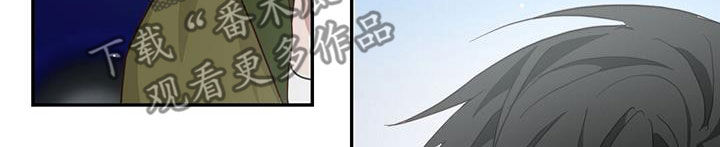 第48章：甜甜圈18